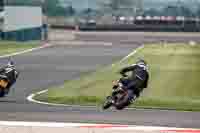 Middle Group Orange Bikes